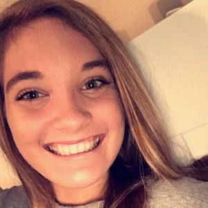 Meet your Posher, Brenna